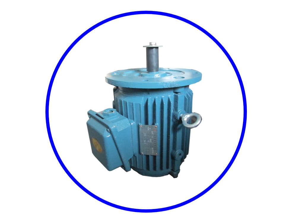 冷卻塔通用電機(jī)